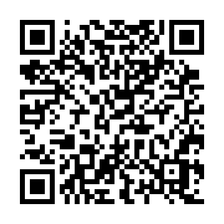 QR code for 827CGV