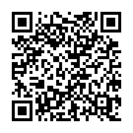 QR code for 827CHG