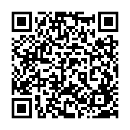 QR code for 827CUF