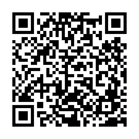 QR code for 827DFV
