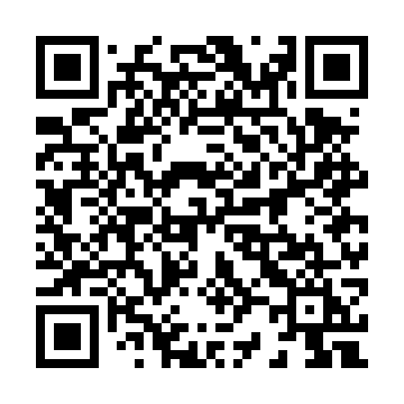 QR code for 827DWI