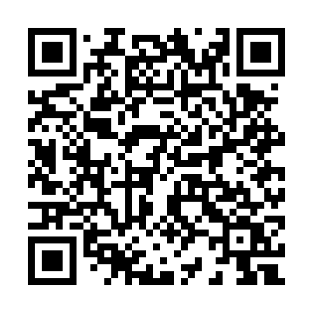 QR code for 827DWV