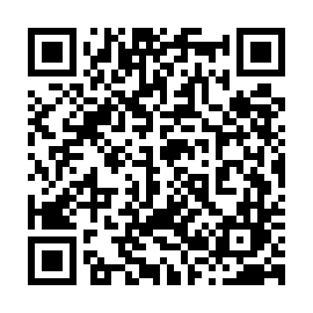 QR code for 827EDL