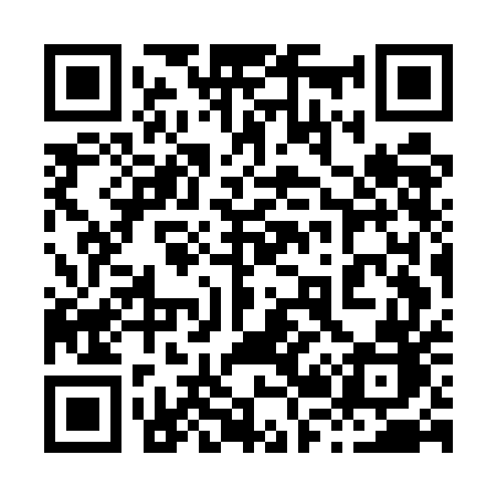 QR code for 827EEB