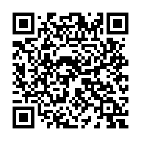 QR code for 827ESD