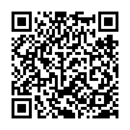 QR code for 827FEH