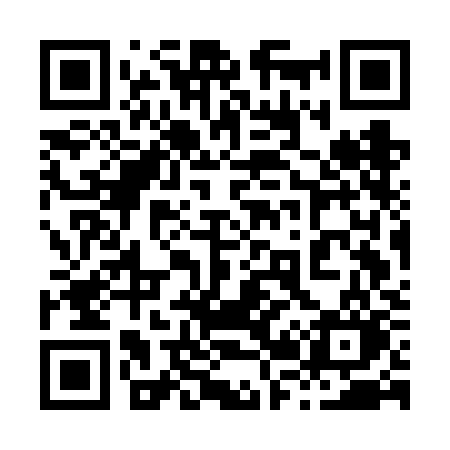QR code for 827FKO
