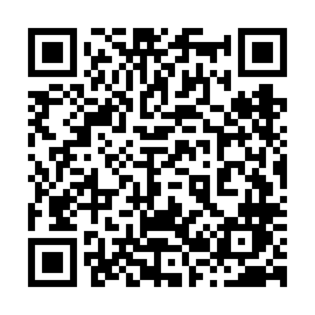 QR code for 827FLN