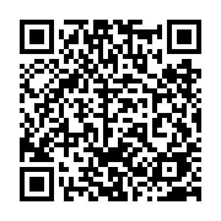 QR code for 827GIE