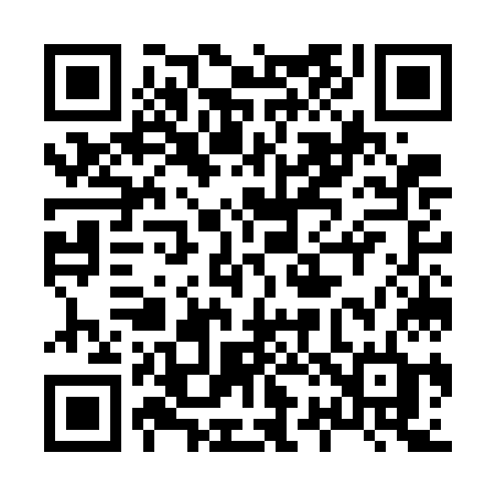 QR code for 827GKD