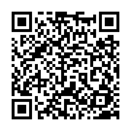 QR code for 827GRJ