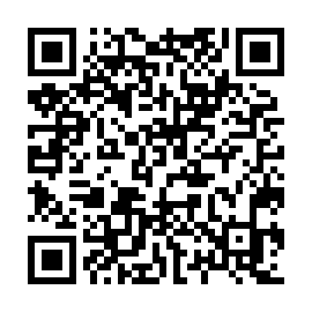 QR code for 827HNK
