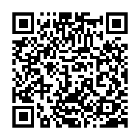 QR code for 827HYX