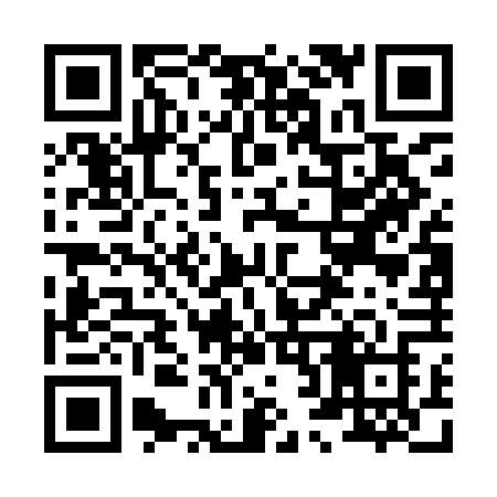QR code for 827IFJ