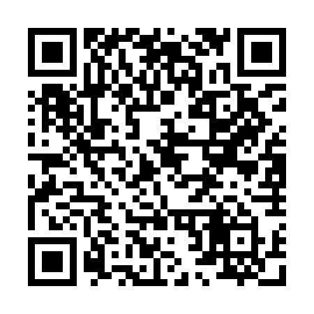 QR code for 827IGY