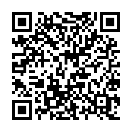 QR code for 827IID