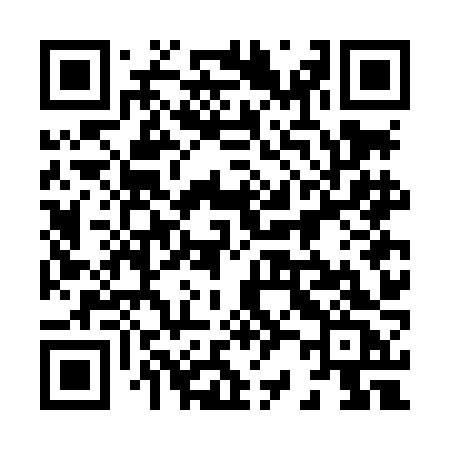 QR code for 827LJC