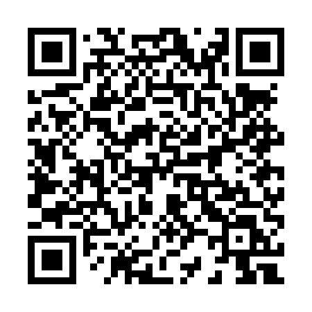 QR code for 827LUL