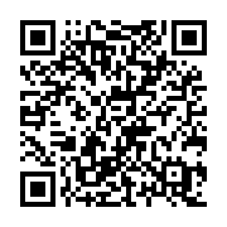 QR code for 827MBE