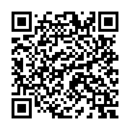 QR code for 827MRX