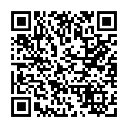 QR code for 827NAG