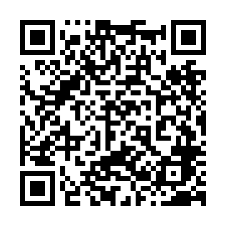 QR code for 827NLB