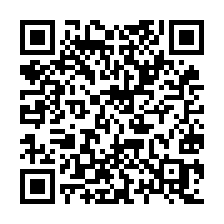 QR code for 827OIC