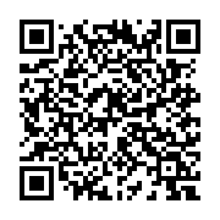 QR code for 827ONL