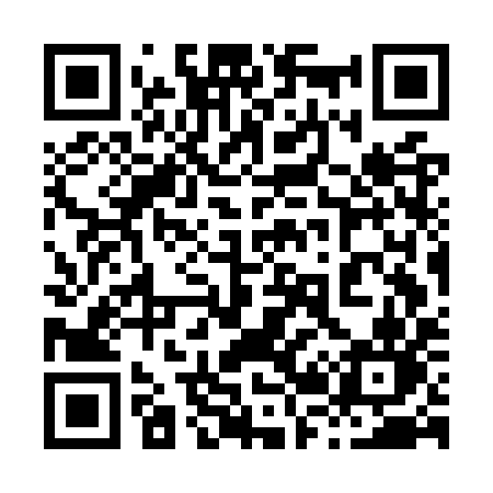 QR code for 827OYN