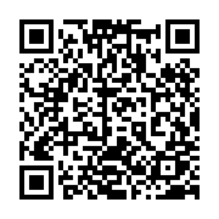QR code for 827PMP