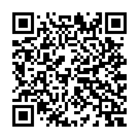 QR code for 827PXB