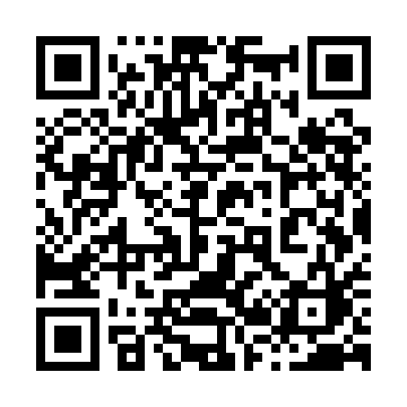 QR code for 827QAC