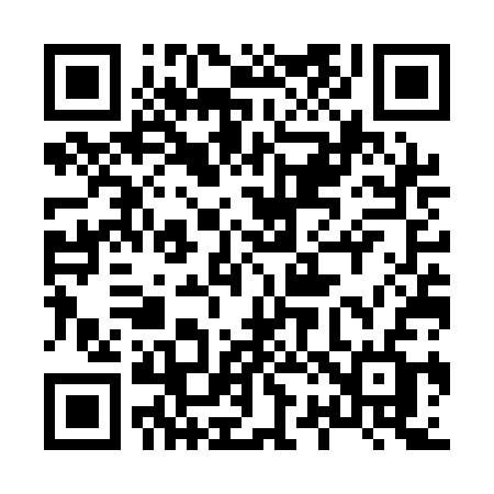 QR code for 827QCF