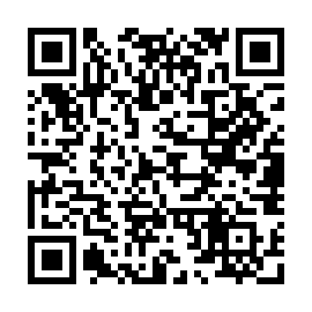 QR code for 827QOS