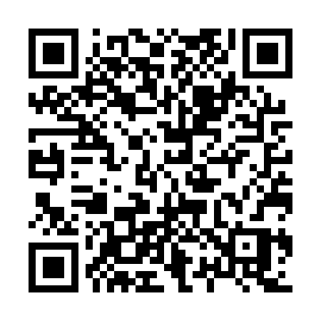 QR code for 827QRR