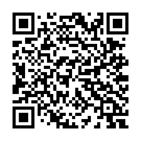 QR code for 827TDD
