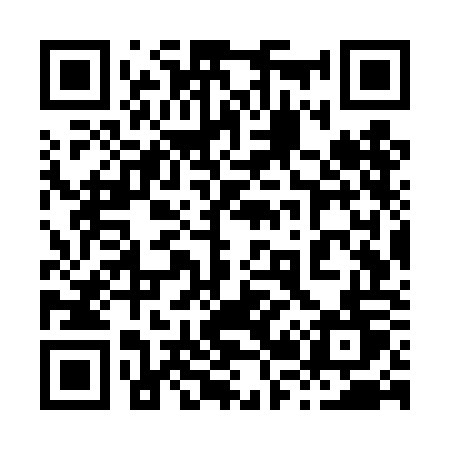 QR code for 827TOT