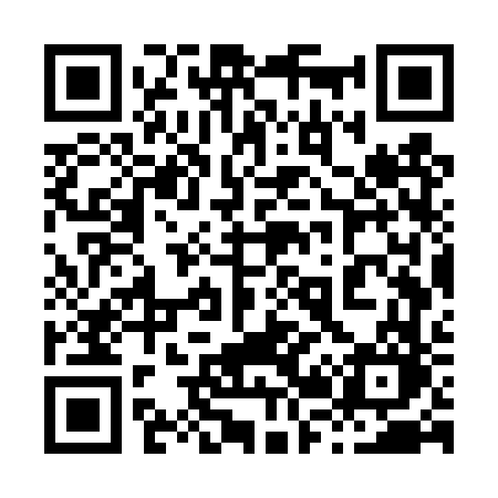 QR code for 827TVO