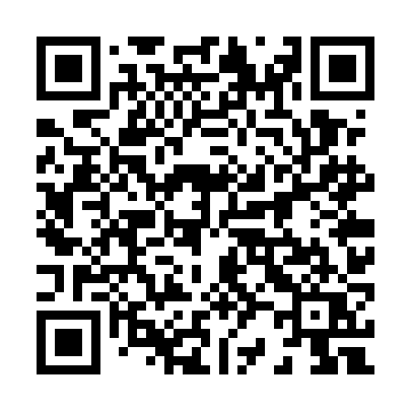 QR code for 827UJQ