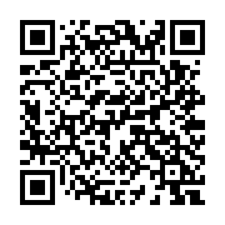 QR code for 827UTE