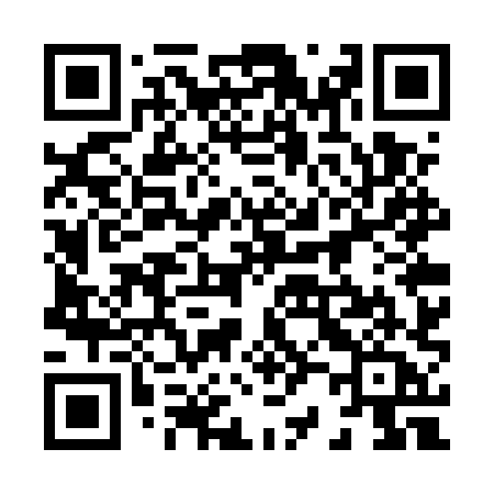 QR code for 827UXA