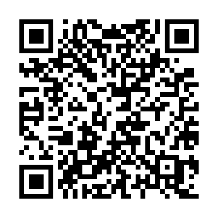 QR code for 827VHB
