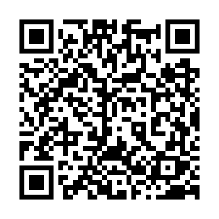 QR code for 827WVX