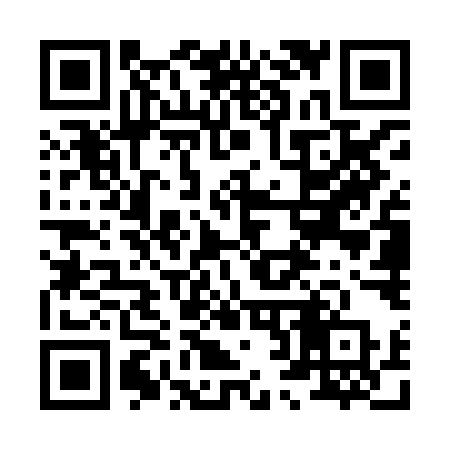 QR code for 827XMP