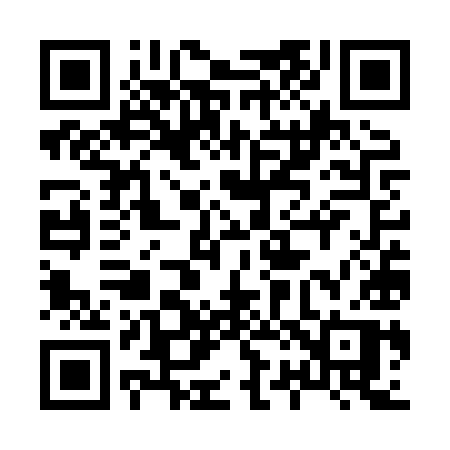QR code for 827XYP