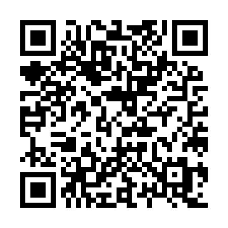 QR code for 827YZM