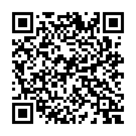 QR code for 828ABB