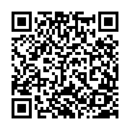 QR code for 828ADZ