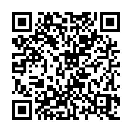 QR code for 828AHR