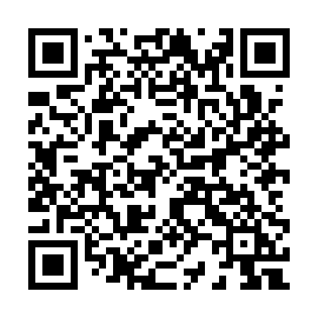 QR code for 828API